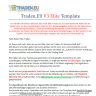 Strategieanleitung (PDF) Traden.EU Premiums